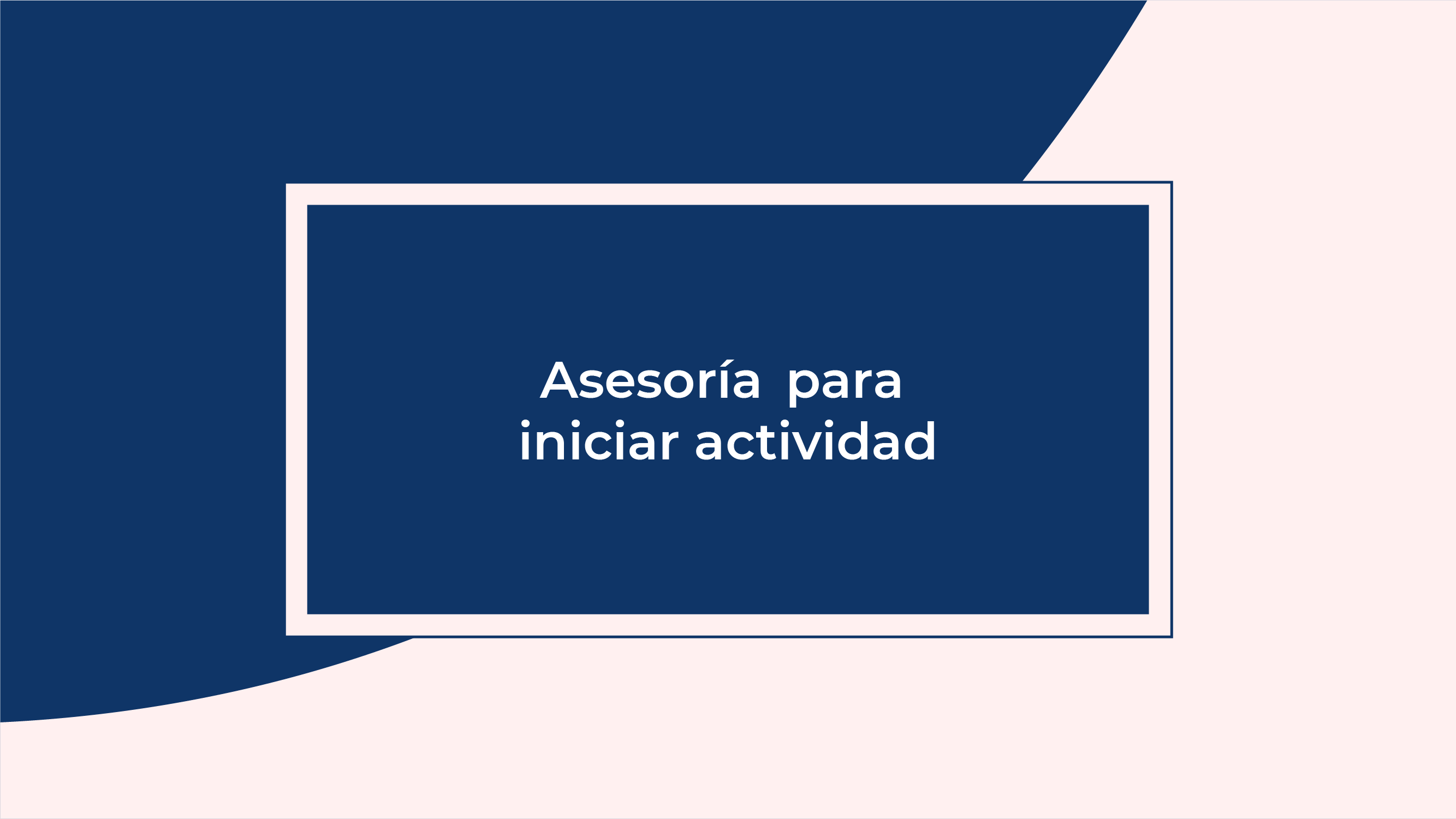 asesoriafiscal