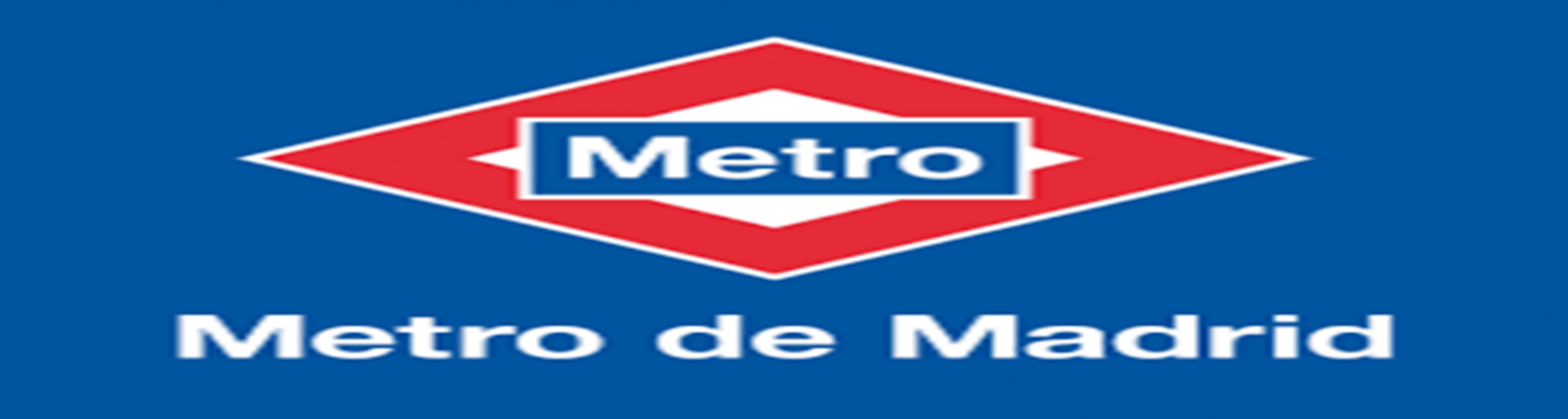 metro