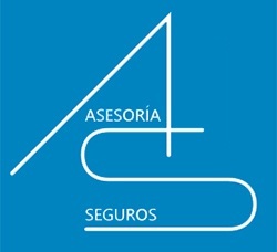 asesoriaseguros