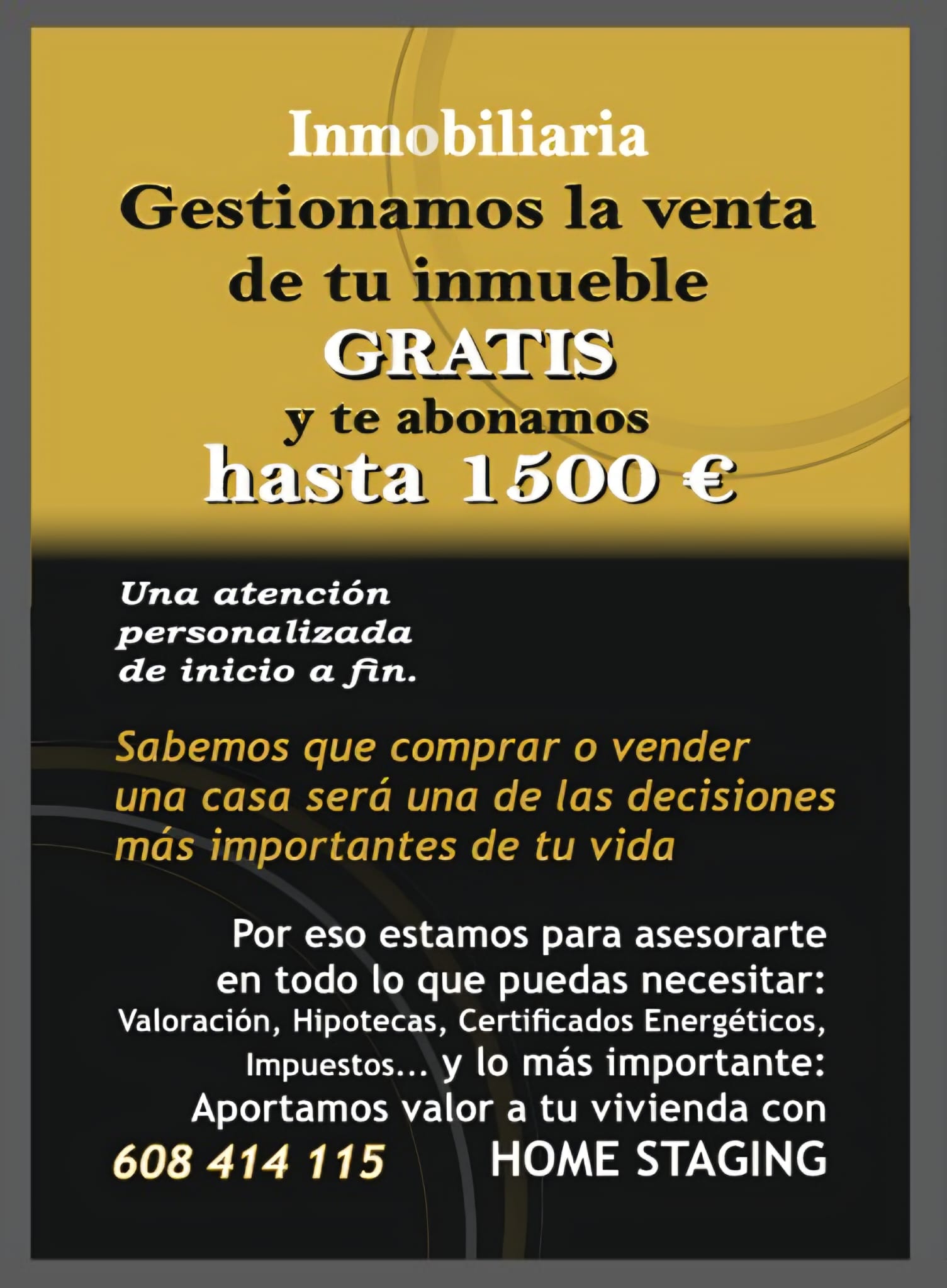 inmuebles